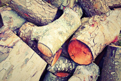 Tarn wood burning boiler costs